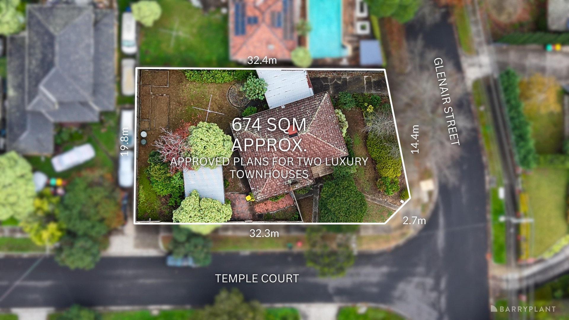 63 Glenair Street, Templestowe Lower, VIC 3107, Templestowe Lower - Image 1