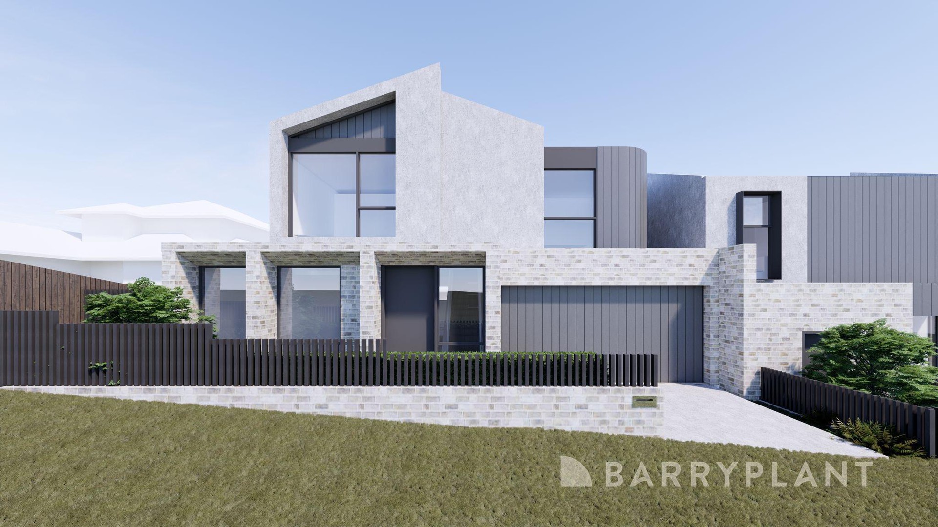 63 Glenair Street, Templestowe Lower, VIC 3107 - Thumbnail 2 - 28/05/2026