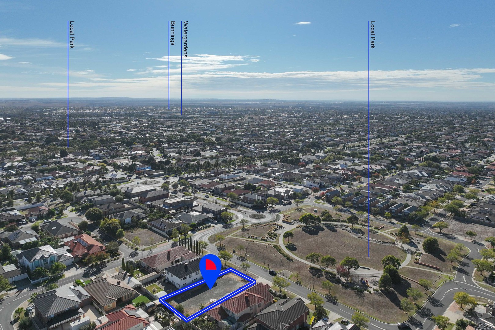 63 Glenelg Boulevard, Taylors Hill, VIC 3037, Taylors Hill - Thumbnail 5