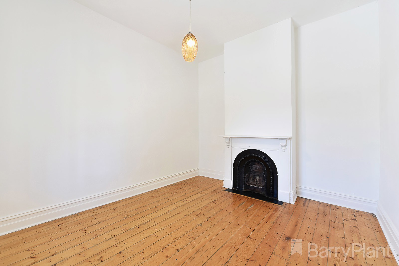 63 Gooch Street, Thornbury, VIC 3071 - Thumbnail 1 - 15/12/2021