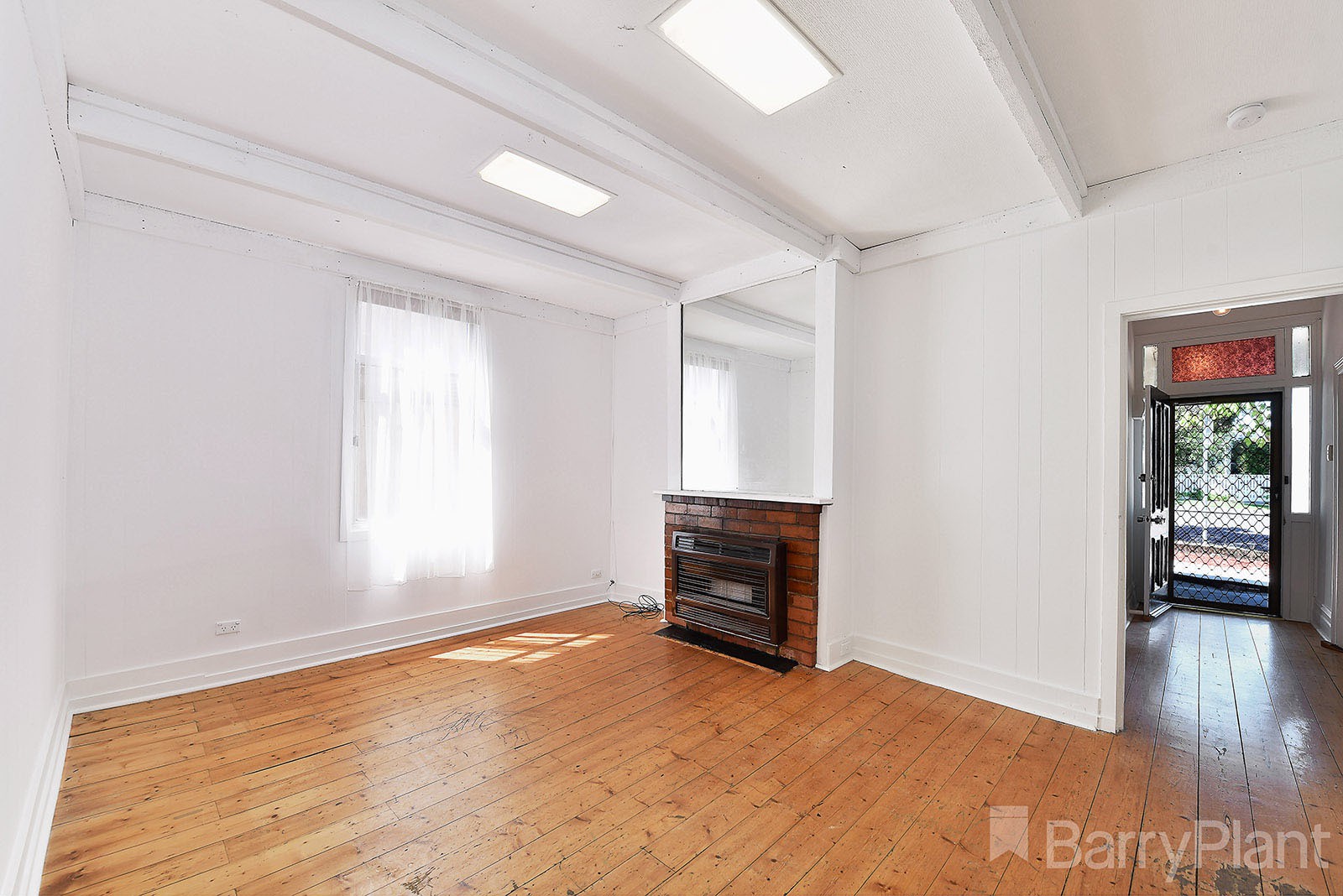 63 Gooch Street, Thornbury, VIC 3071 - Thumbnail 2 - 15/12/2021