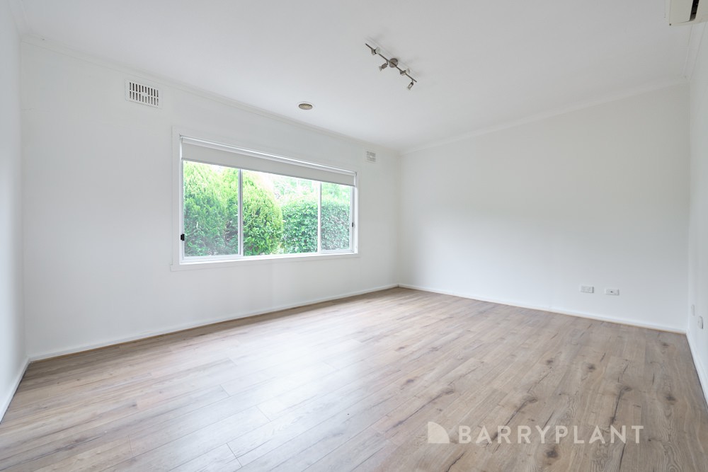 63 Grace Street, Springvale, VIC 3171, Springvale - Thumbnail 2