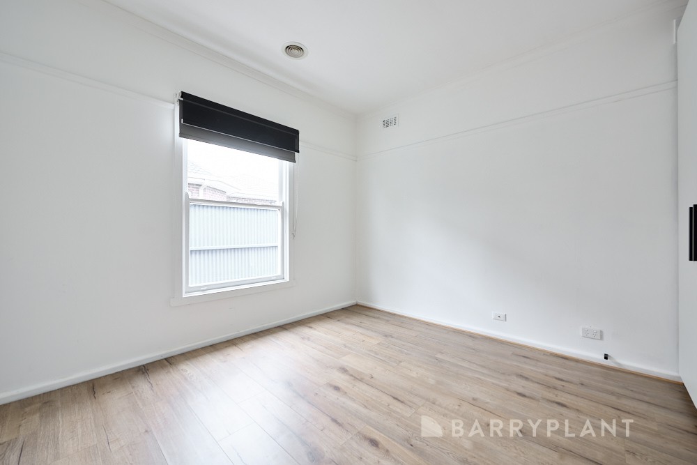 63 Grace Street, Springvale, VIC 3171, Springvale - Thumbnail 3
