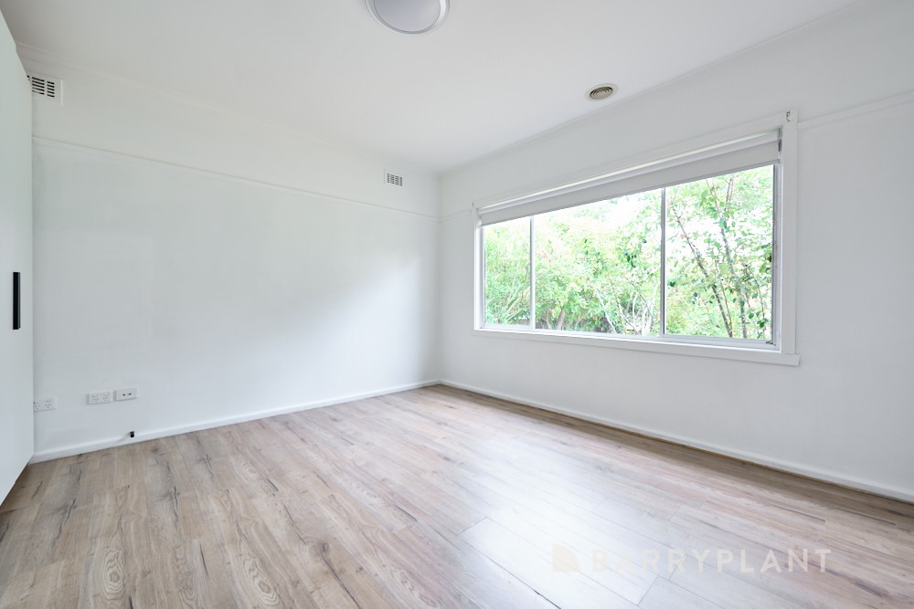 63 Grace Street, Springvale, VIC 3171, Springvale - Thumbnail 4