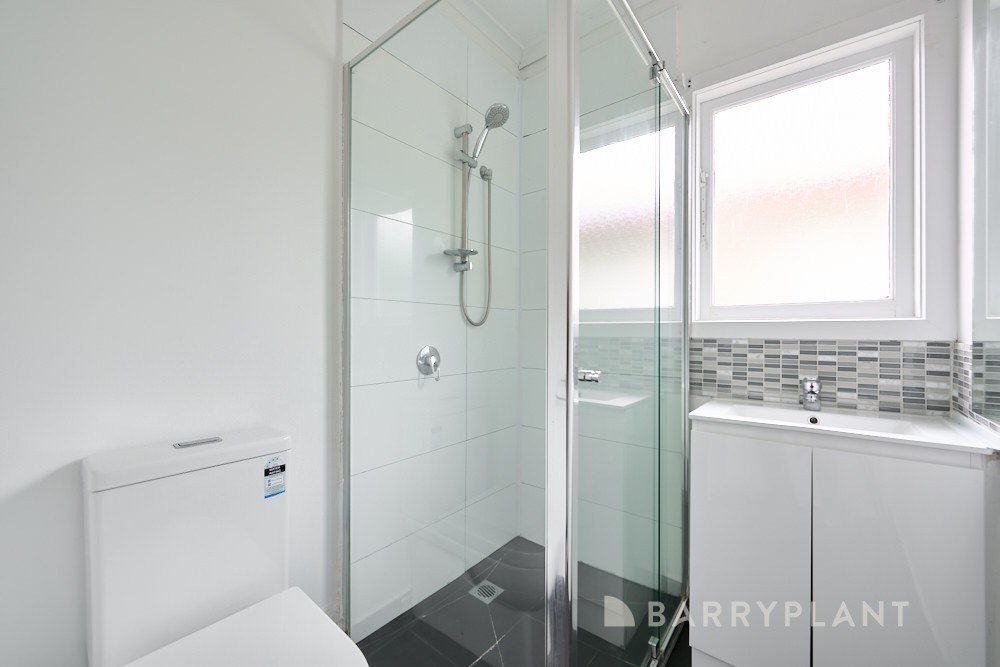 63 Grace Street, Springvale, VIC 3171, Springvale - Thumbnail 5
