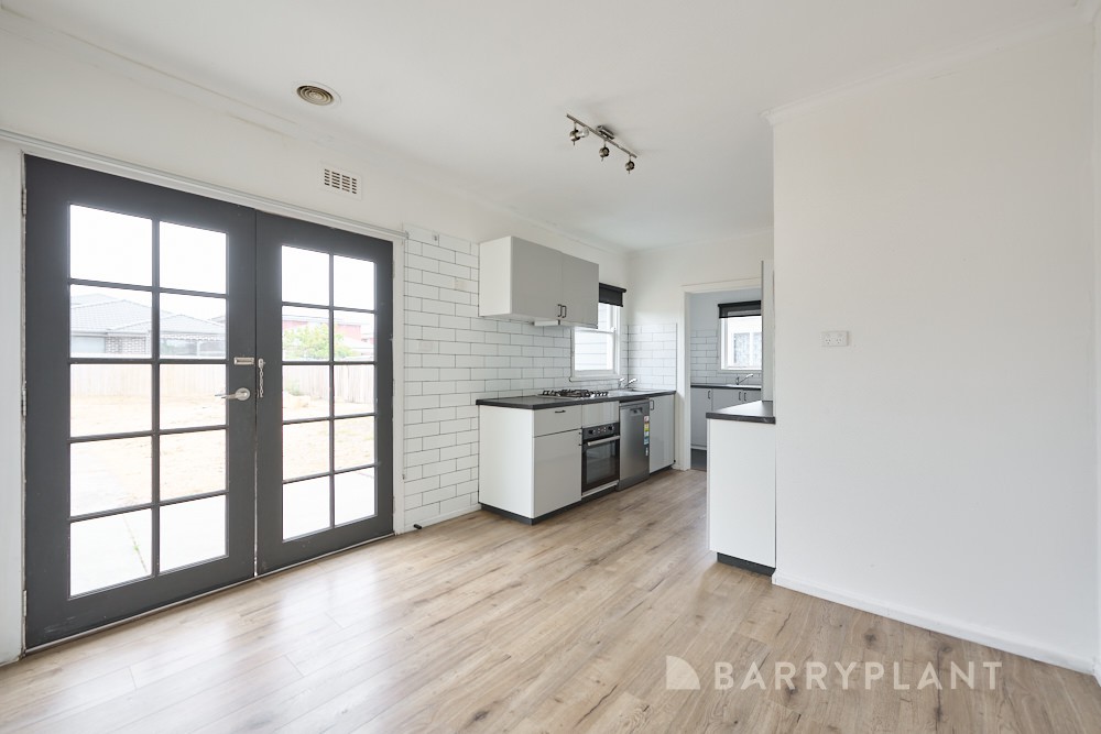 63 Grace Street, Springvale, VIC 3171, Springvale - Thumbnail 6