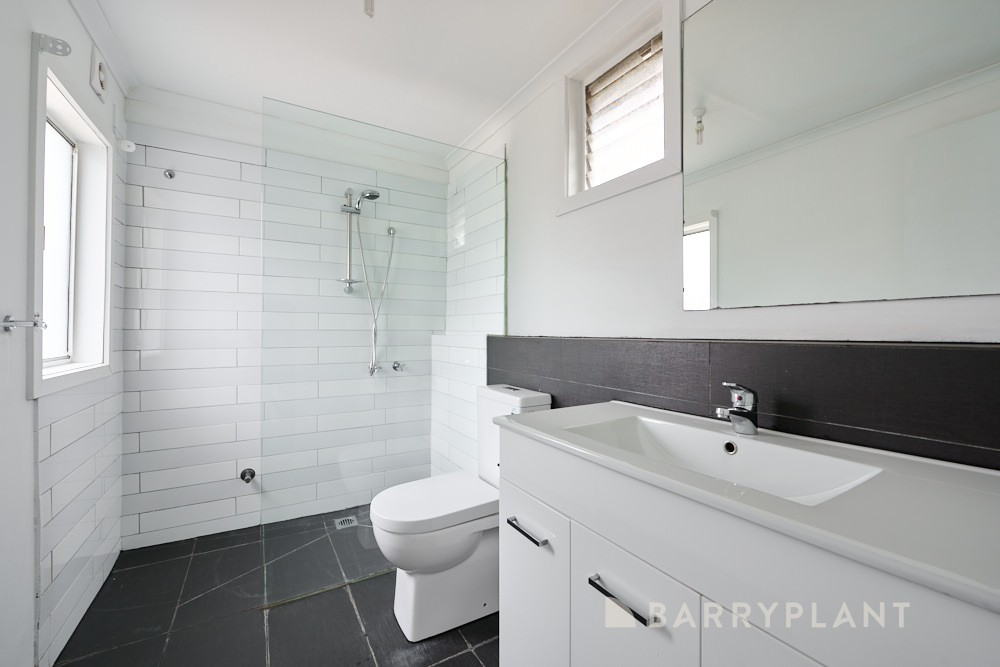 63 Grace Street, Springvale, VIC 3171, Springvale - Thumbnail 8