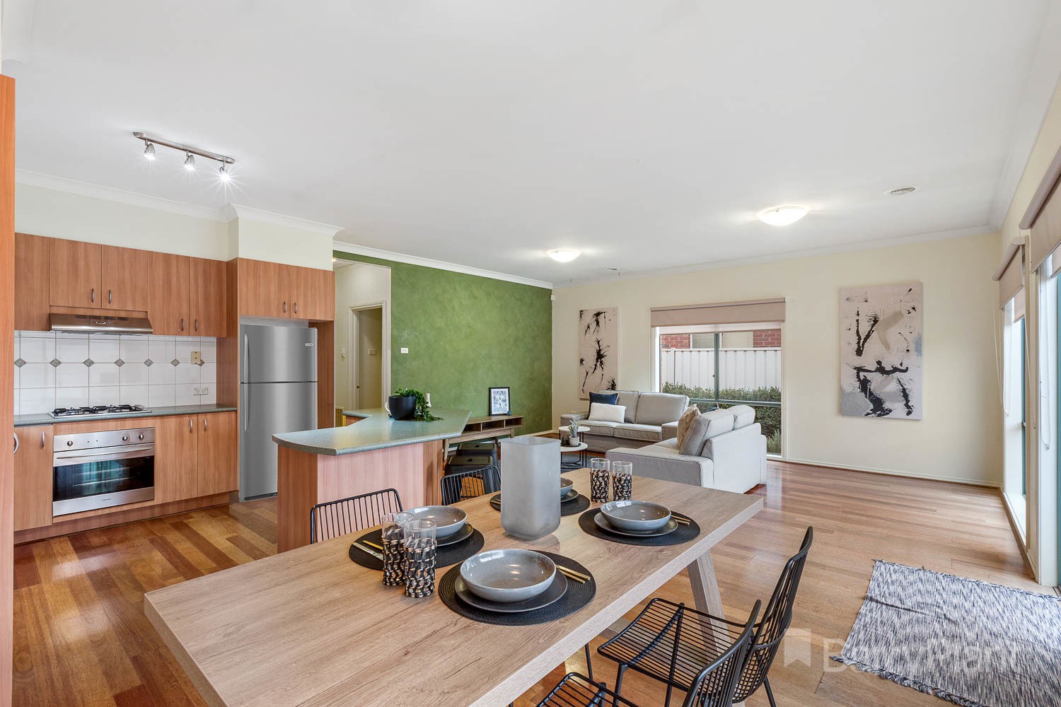 63 Grampians Way, Caroline Springs, VIC 3023, Caroline Springs - Thumbnail 4