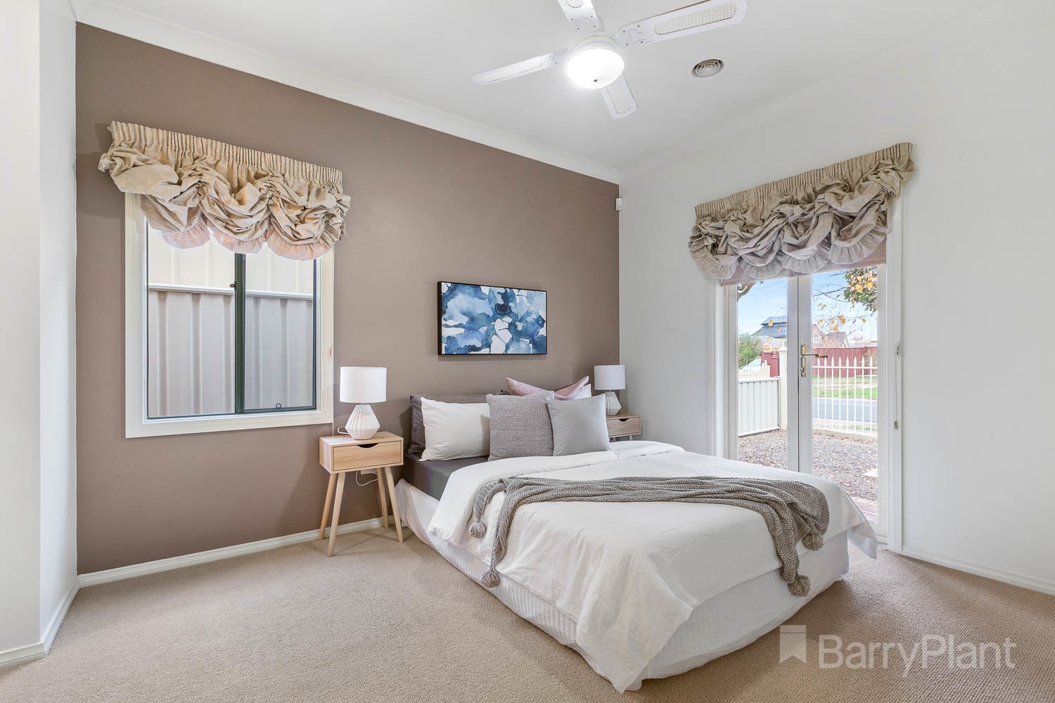 63 Grampians Way, Caroline Springs, VIC 3023, Caroline Springs - Thumbnail 6