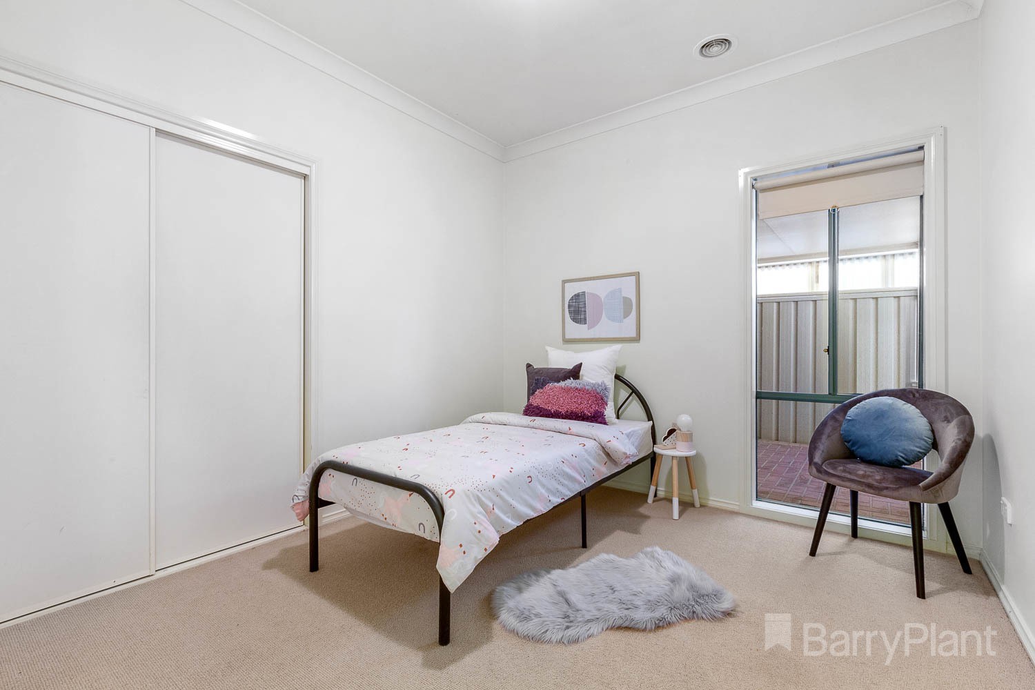 63 Grampians Way, Caroline Springs, VIC 3023, Caroline Springs - Thumbnail 8