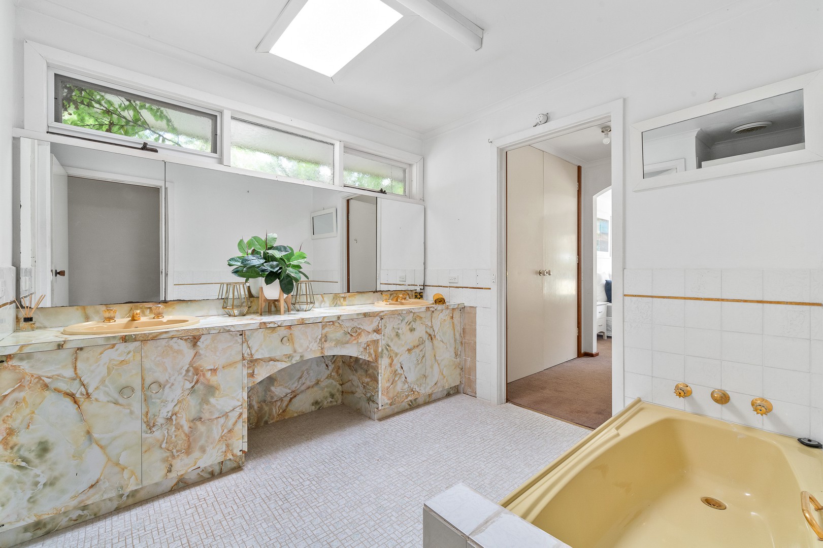 63 Granya Grove, Mount Eliza, VIC 3930, Mount Eliza - Thumbnail 4