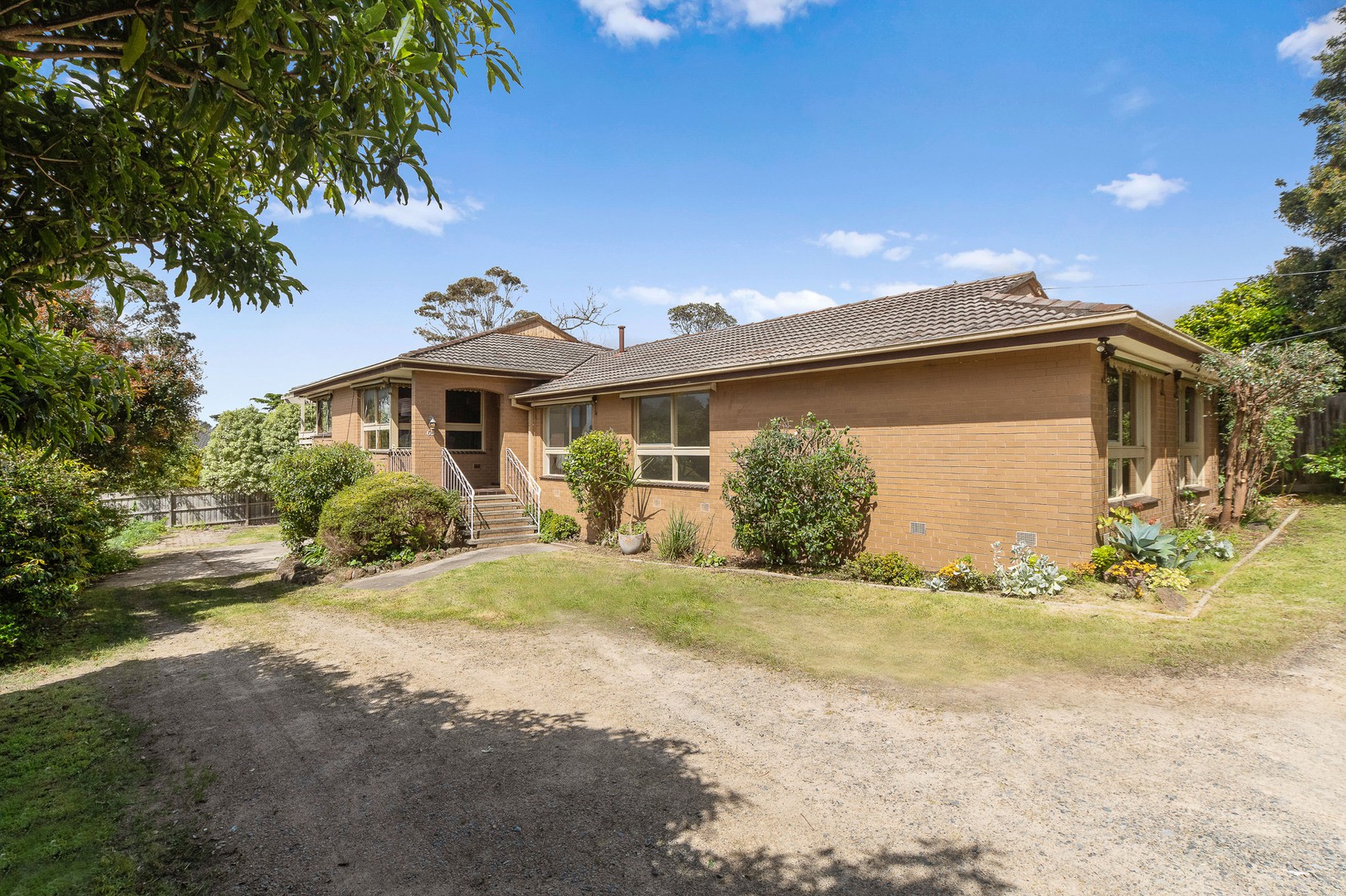 63 Granya Grove, Mount Eliza, VIC 3930, Mount Eliza - Thumbnail 5