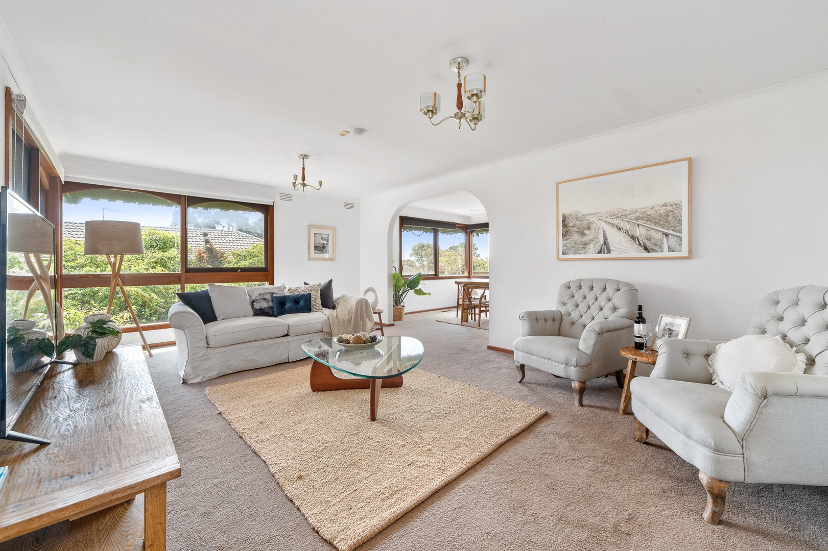 63 Granya Grove, Mount Eliza, VIC 3930, Mount Eliza - Thumbnail 2