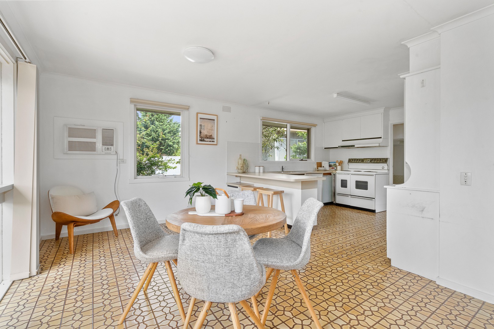 63 Granya Grove, Mount Eliza, VIC 3930, Mount Eliza - Thumbnail 3