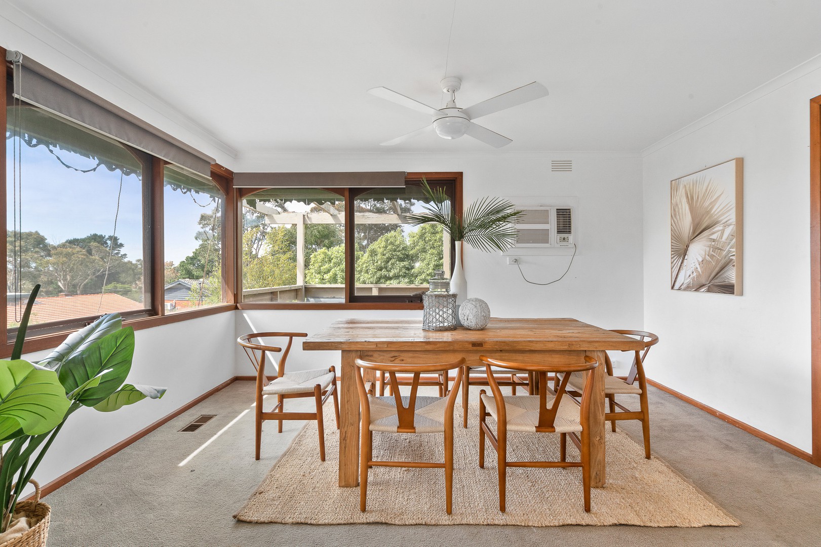 63 Granya Grove, Mount Eliza, VIC 3930, Mount Eliza - Thumbnail 6