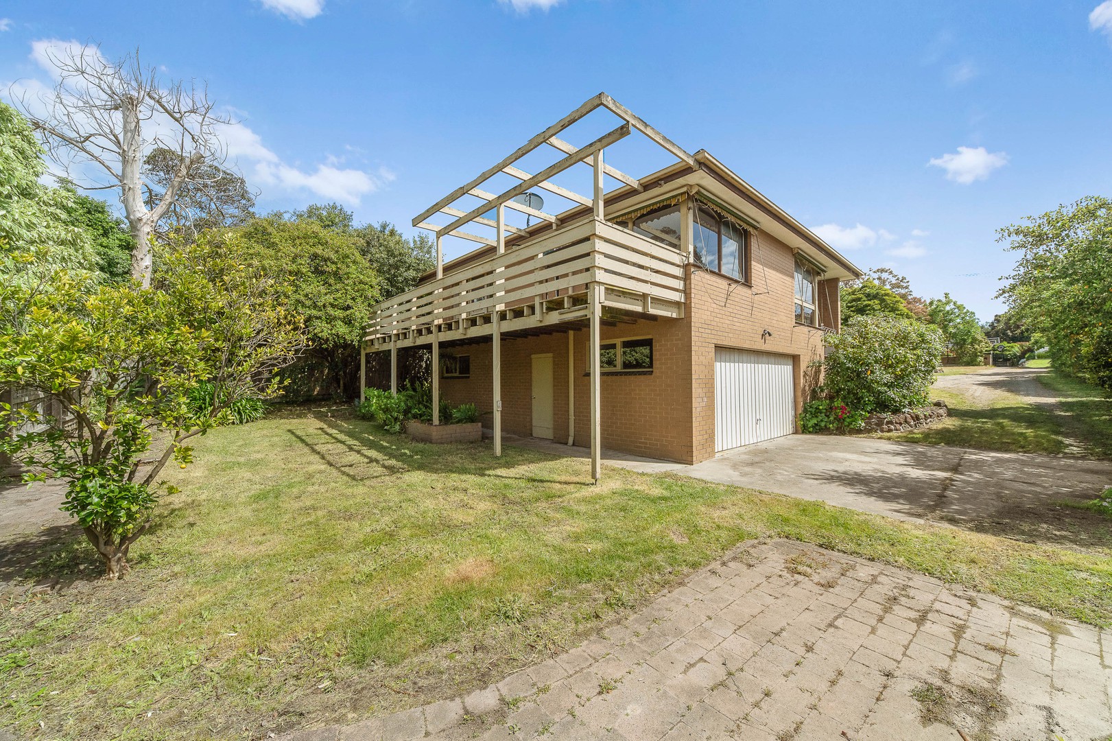 63 Granya Grove, Mount Eliza, VIC 3930, Mount Eliza - Thumbnail 7
