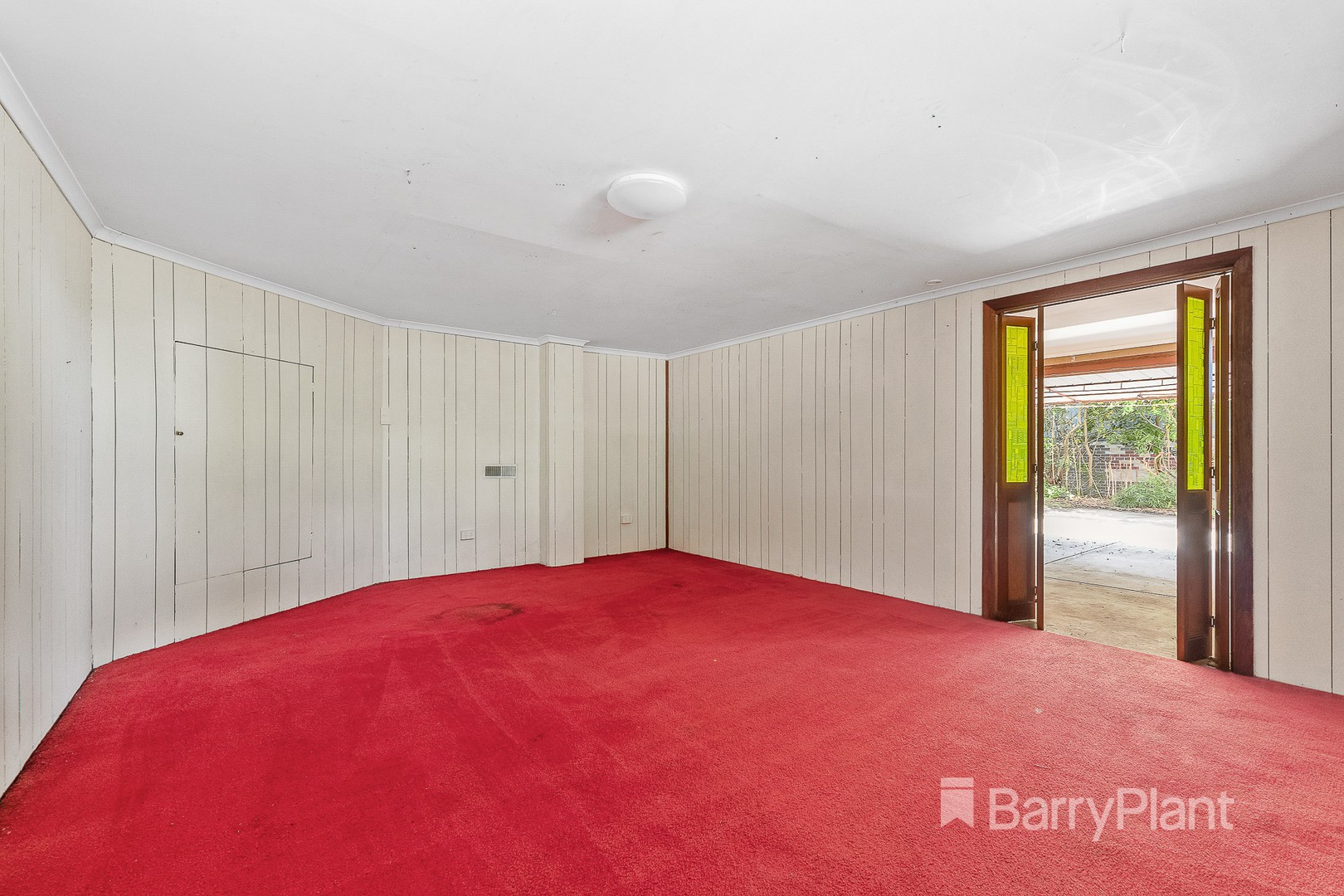 63 Granya Grove, Mount Eliza, VIC 3930, Mount Eliza - Thumbnail 8