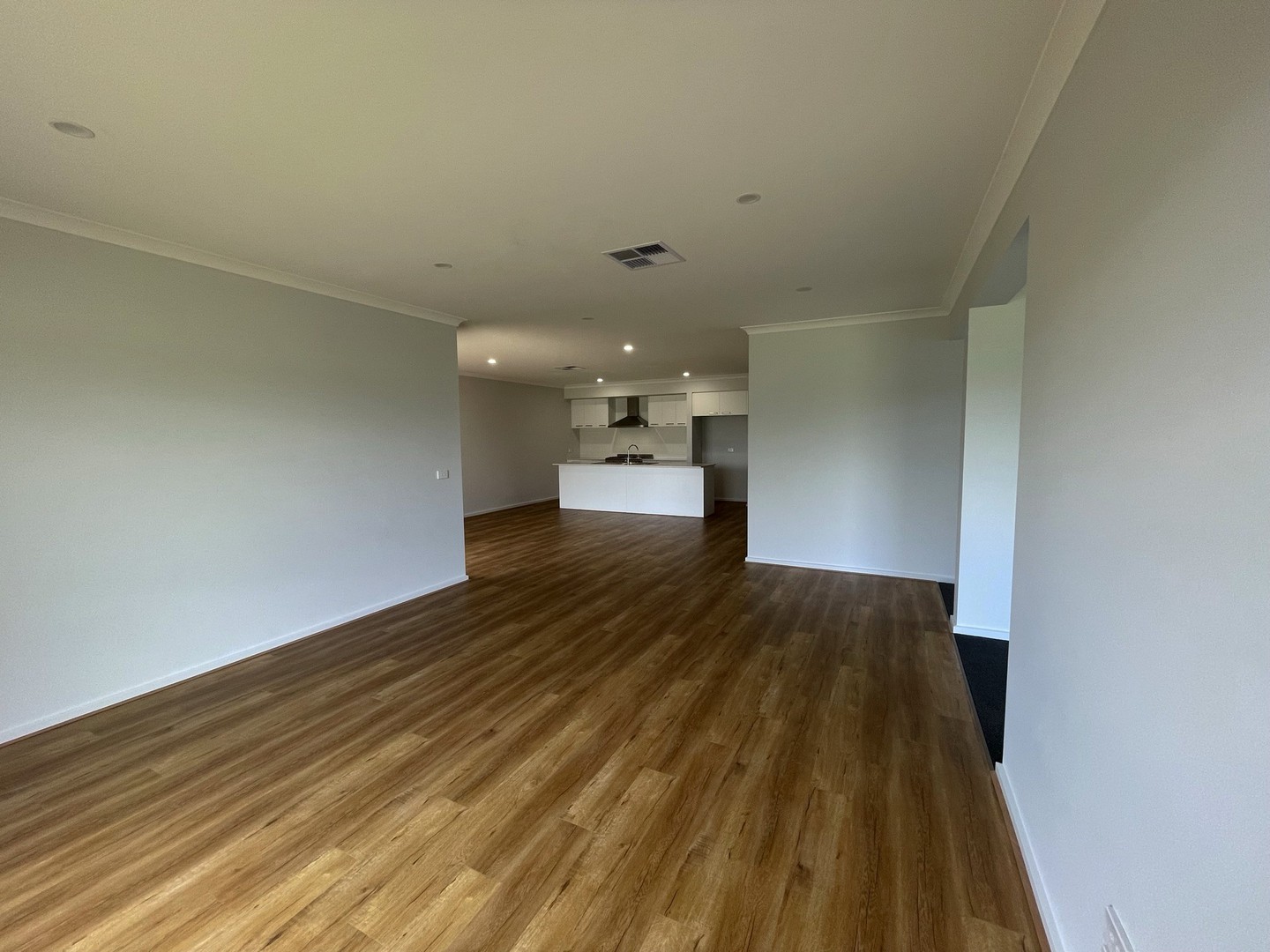 63 Graves Street, Kilmore, VIC 3764, Kilmore - Thumbnail 4