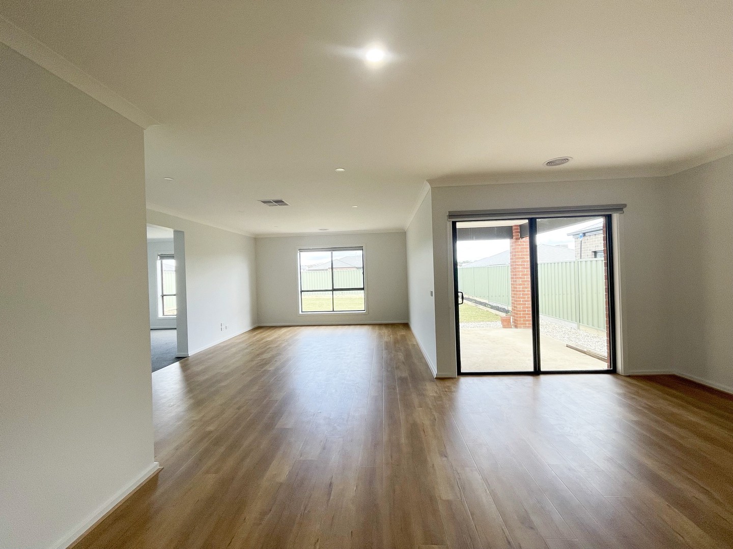 63 Graves Street, Kilmore, VIC 3764, Kilmore - Thumbnail 6