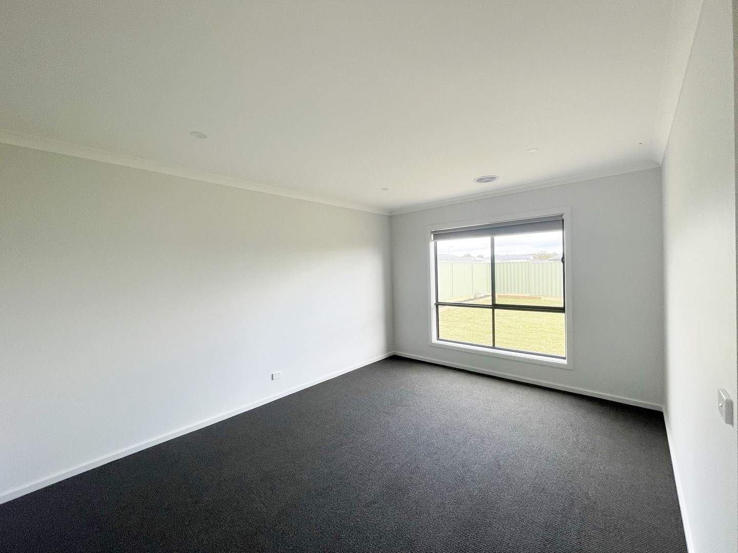 63 Graves Street, Kilmore, VIC 3764, Kilmore - Thumbnail 7