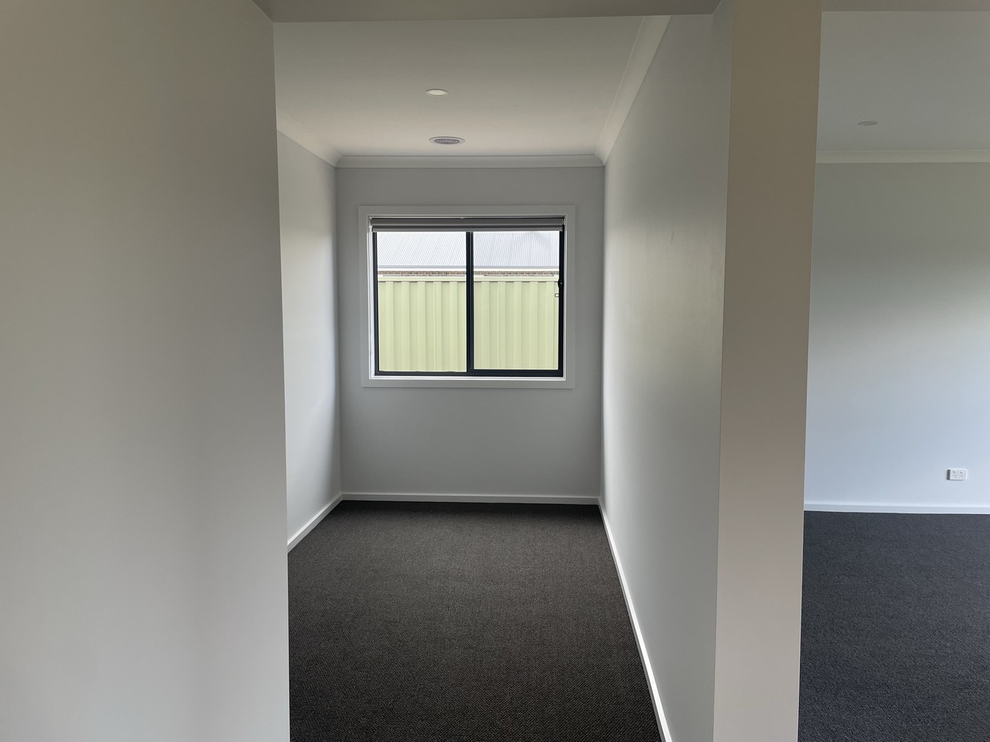 63 Graves Street, Kilmore, VIC 3764, Kilmore - Thumbnail 8