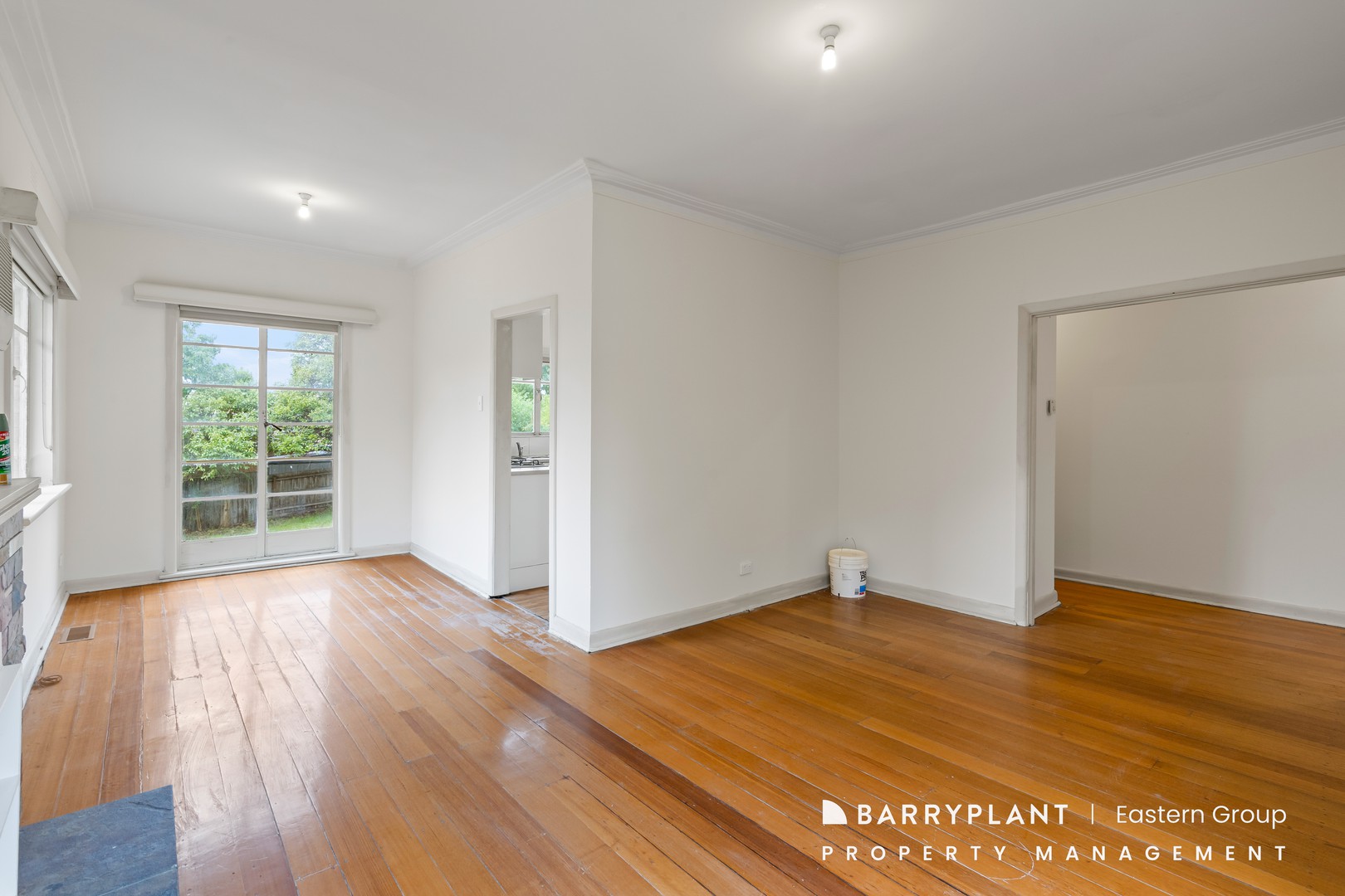 63 Greythorn Road, Balwyn North, VIC 3104, Balwyn North - Thumbnail 3