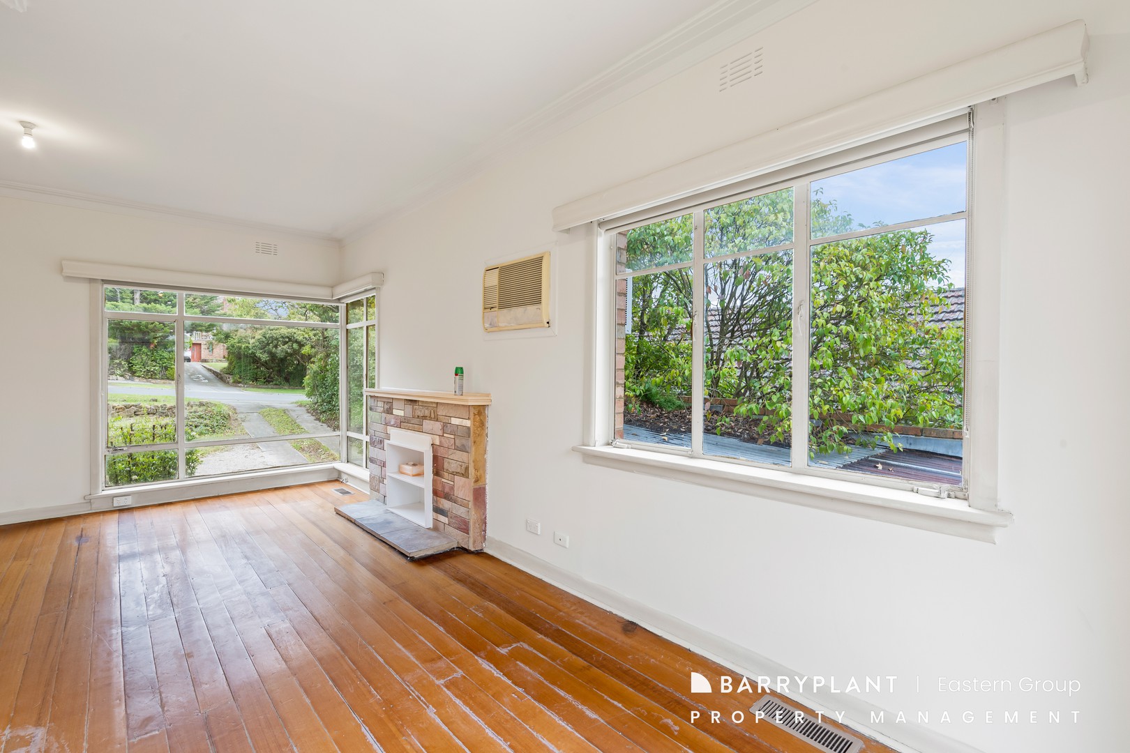 63 Greythorn Road, Balwyn North, VIC 3104, Balwyn North - Thumbnail 4
