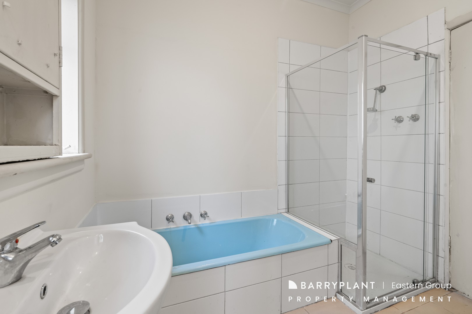 63 Greythorn Road, Balwyn North, VIC 3104, Balwyn North - Thumbnail 5
