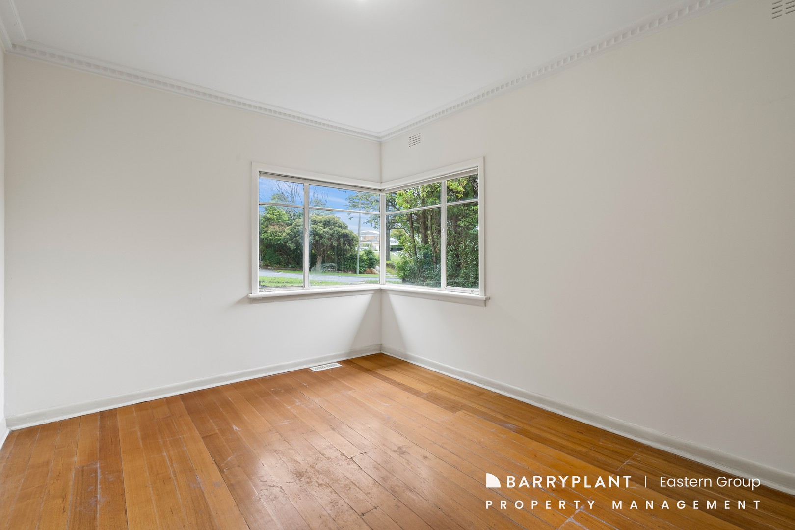 63 Greythorn Road, Balwyn North, VIC 3104, Balwyn North - Thumbnail 6