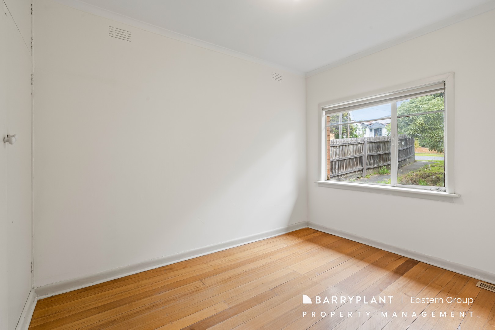 63 Greythorn Road, Balwyn North, VIC 3104, Balwyn North - Thumbnail 7