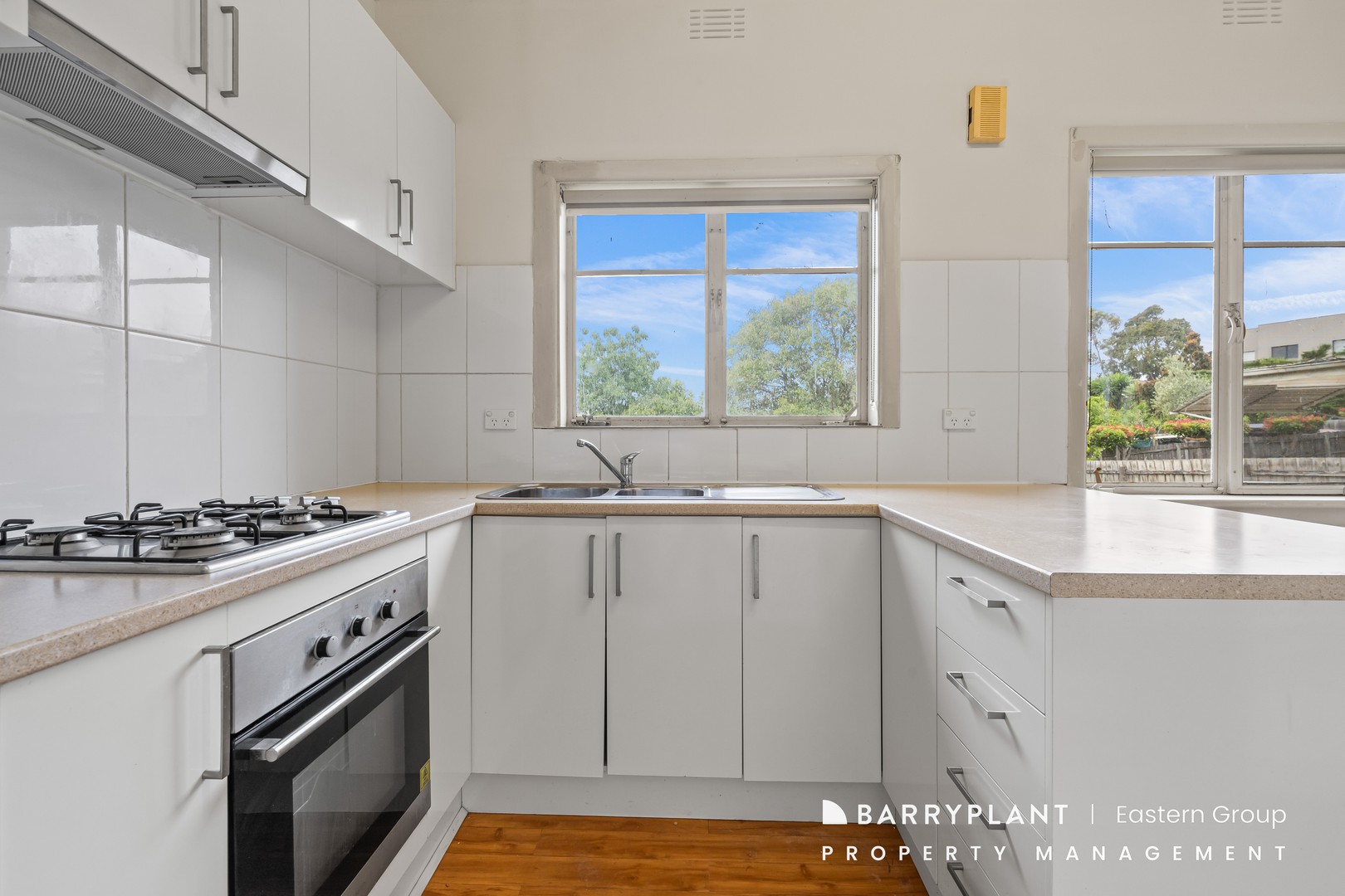 63 Greythorn Road, Balwyn North, VIC 3104 - Thumbnail 2 - 18/11/2025