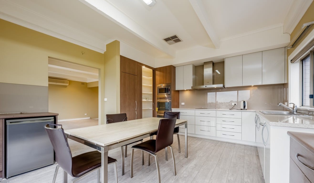 63 Hackett Street, Pascoe Vale South, VIC 3044, Pascoe Vale South - Thumbnail 2