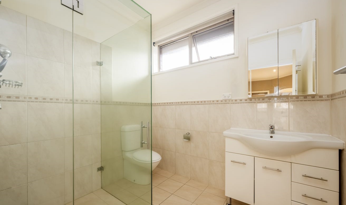 63 Hackett Street, Pascoe Vale South, VIC 3044, Pascoe Vale South - Thumbnail 3