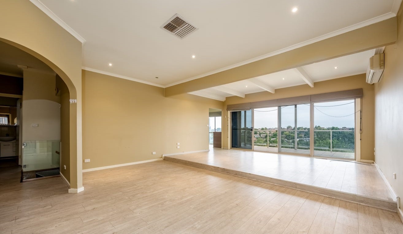 63 Hackett Street, Pascoe Vale South, VIC 3044, Pascoe Vale South - Thumbnail 5