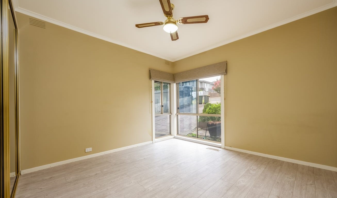 63 Hackett Street, Pascoe Vale South, VIC 3044, Pascoe Vale South - Thumbnail 6