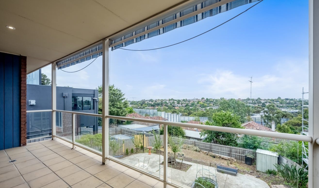 63 Hackett Street, Pascoe Vale South, VIC 3044, Pascoe Vale South - Thumbnail 7