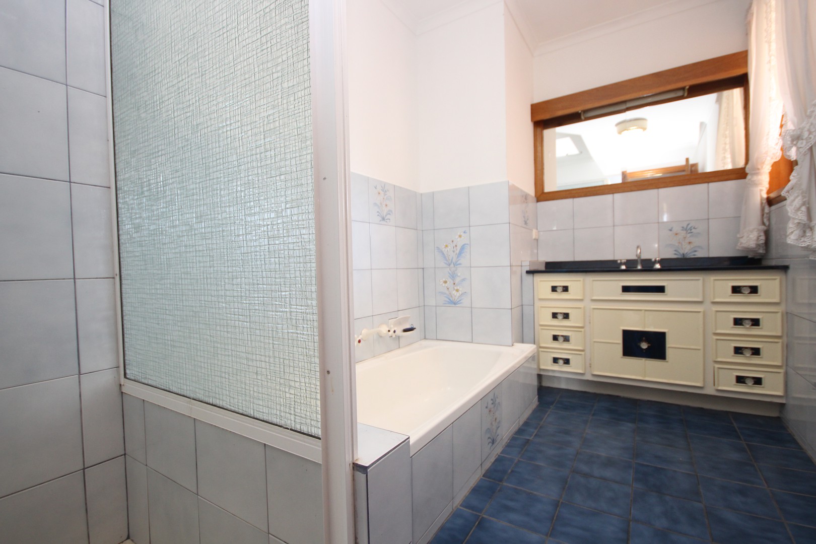 63 Hamlyn Avenue, Hamlyn Heights, VIC 3215, Hamlyn Heights - Thumbnail 7