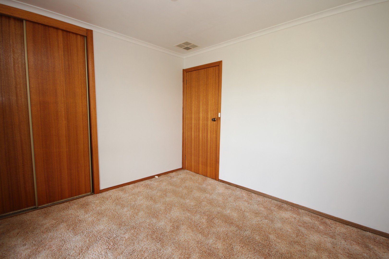 63 Hamlyn Avenue, Hamlyn Heights, VIC 3215, Hamlyn Heights - Thumbnail 8