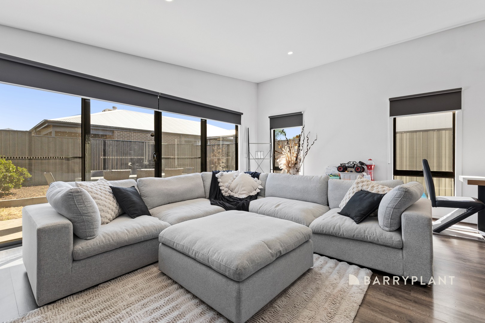 63 Havana Parade, Pakenham, VIC 3810, Pakenham - Thumbnail 4