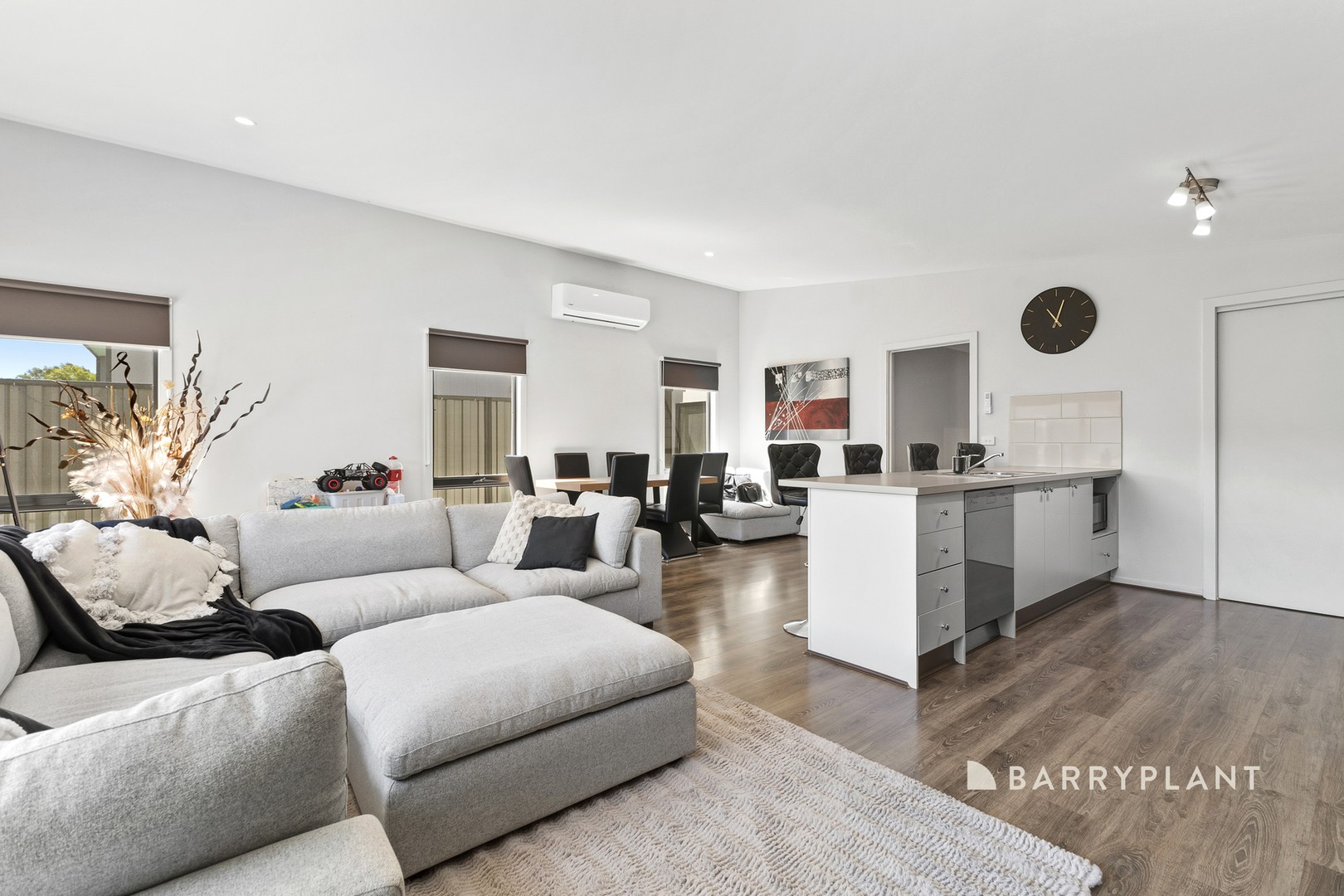 63 Havana Parade, Pakenham, VIC 3810, Pakenham - Thumbnail 5