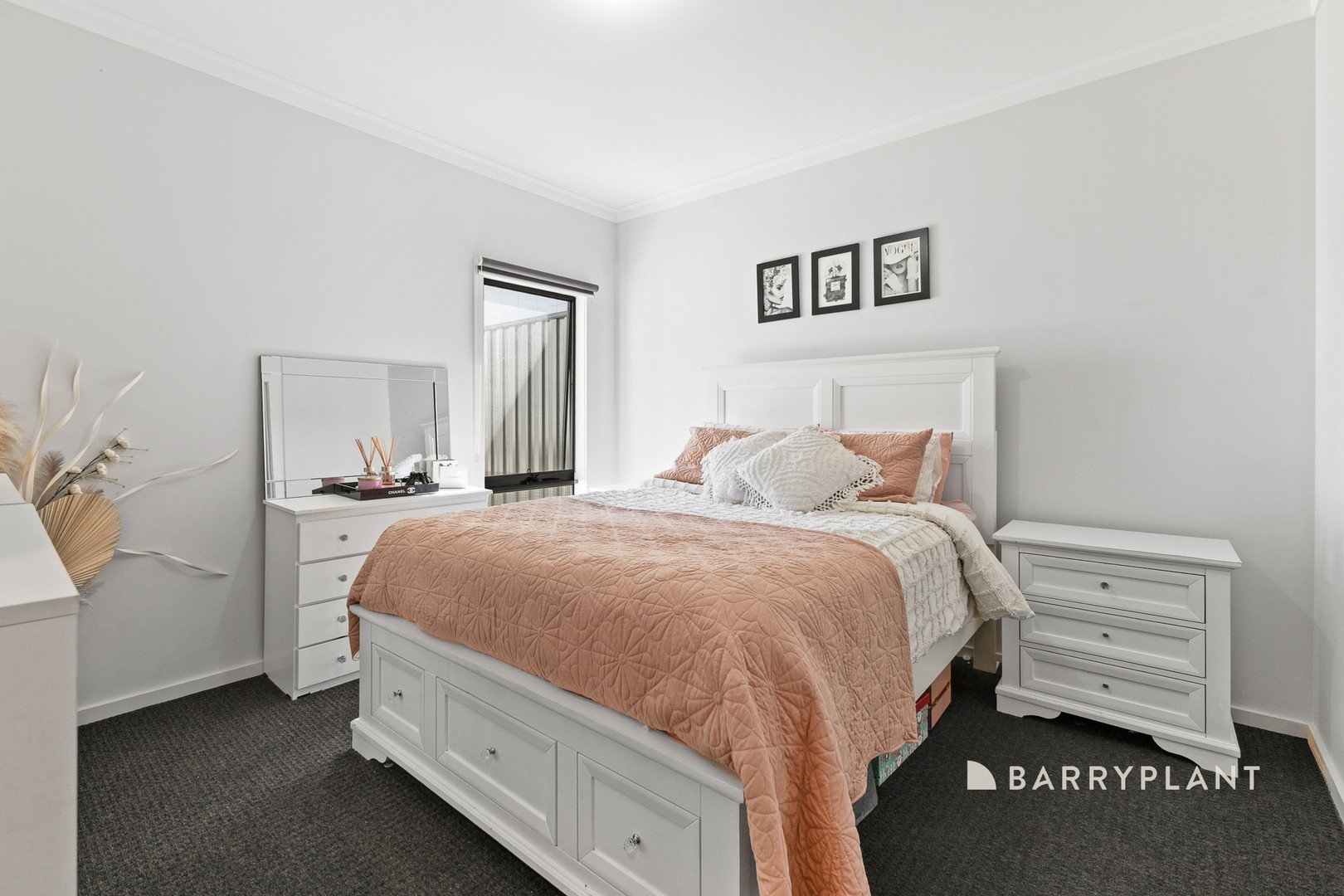 63 Havana Parade, Pakenham, VIC 3810, Pakenham - Thumbnail 6
