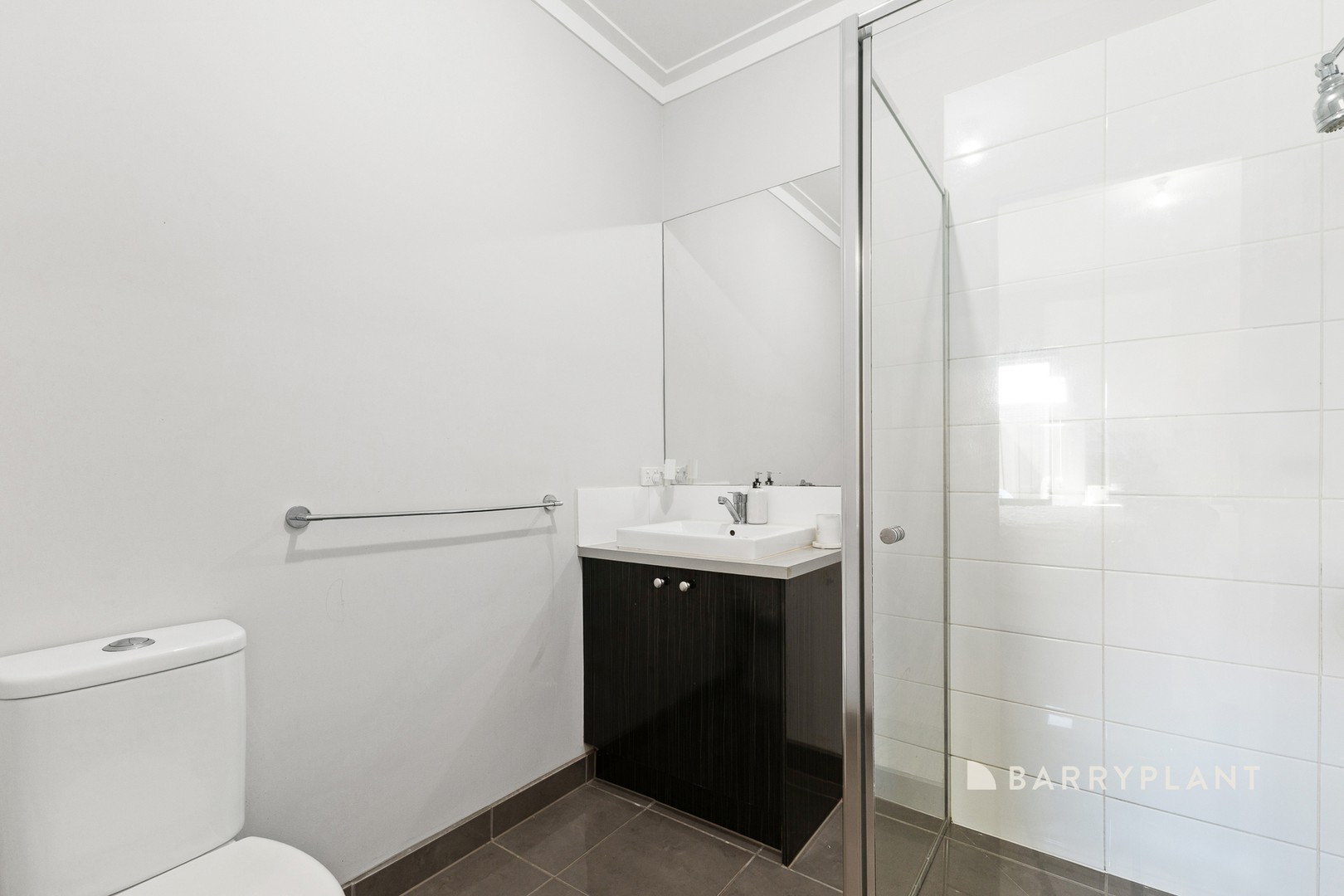 63 Havana Parade, Pakenham, VIC 3810, Pakenham - Thumbnail 7