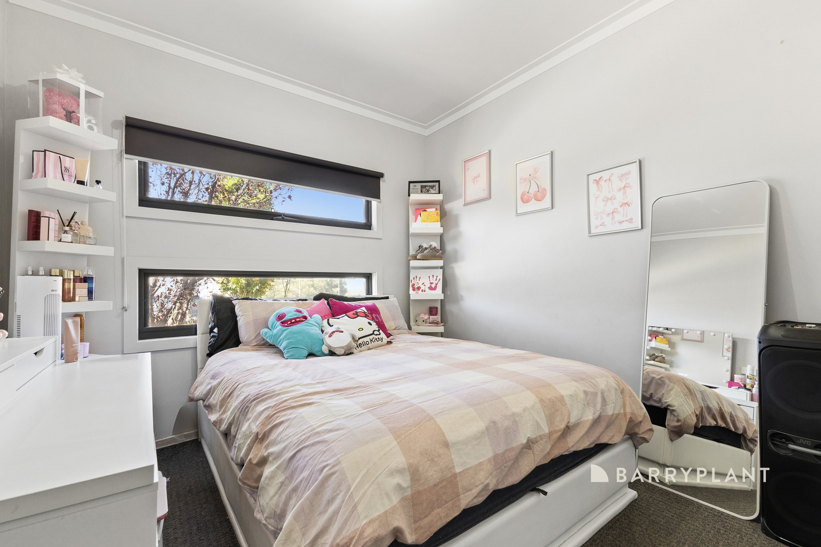 63 Havana Parade, Pakenham, VIC 3810, Pakenham - Thumbnail 8