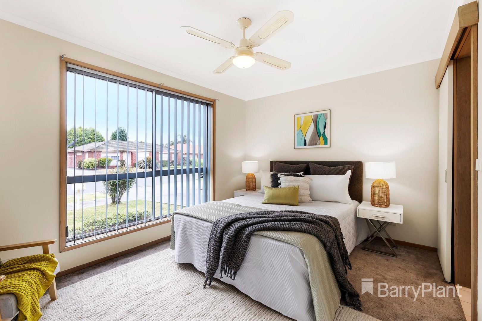 63 Hawkes DriveMill Park, VIC 3082, Mill Park - Thumbnail 6