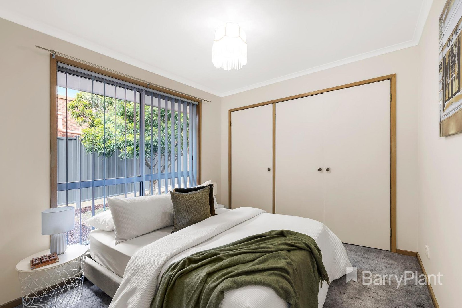 63 Hawkes DriveMill Park, VIC 3082, Mill Park - Thumbnail 8