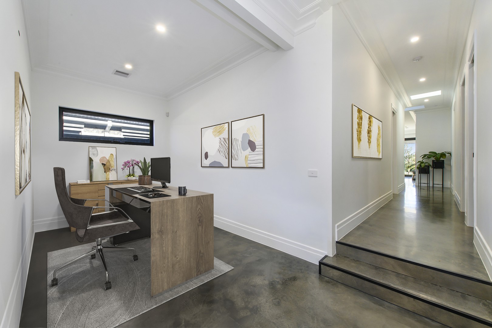 63 Hawking Crescent, Fraser Rise, VIC 3336, Fraser Rise - Thumbnail 3