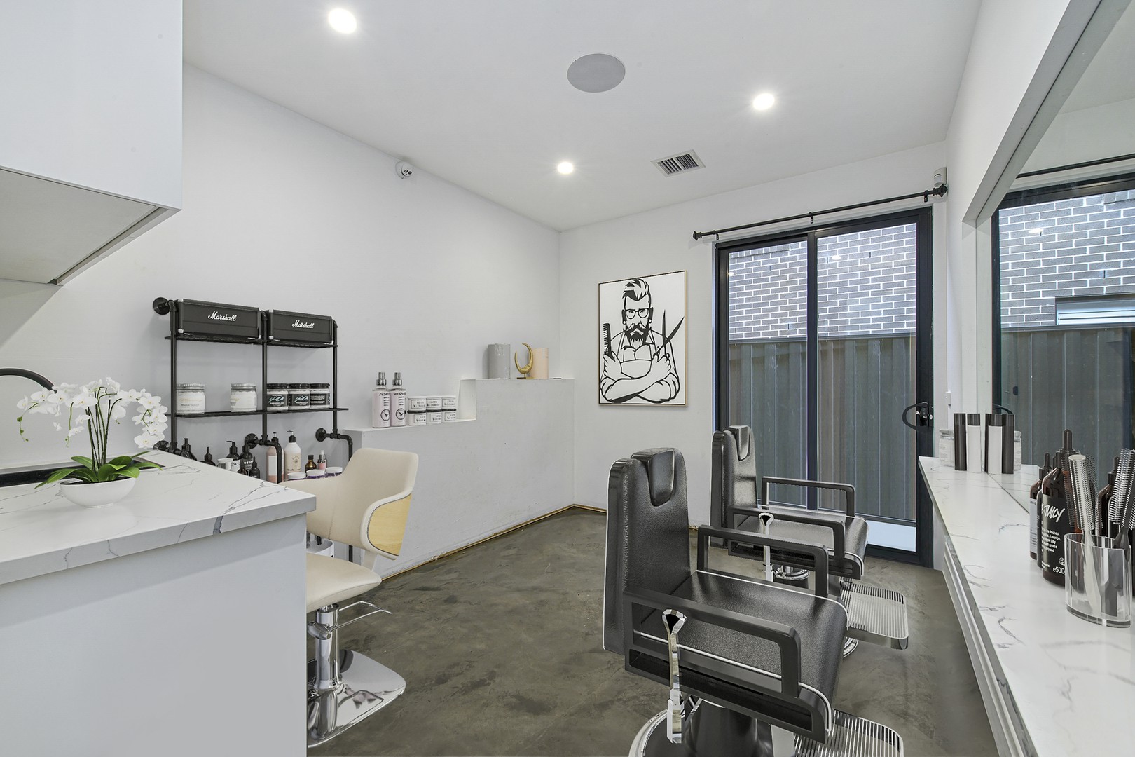 63 Hawking Crescent, Fraser Rise, VIC 3336, Fraser Rise - Thumbnail 4