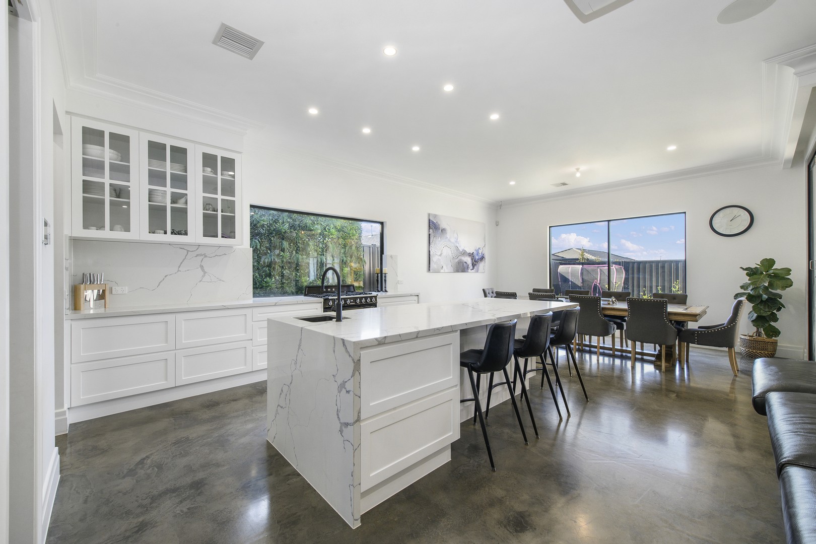 63 Hawking Crescent, Fraser Rise, VIC 3336, Fraser Rise - Thumbnail 5
