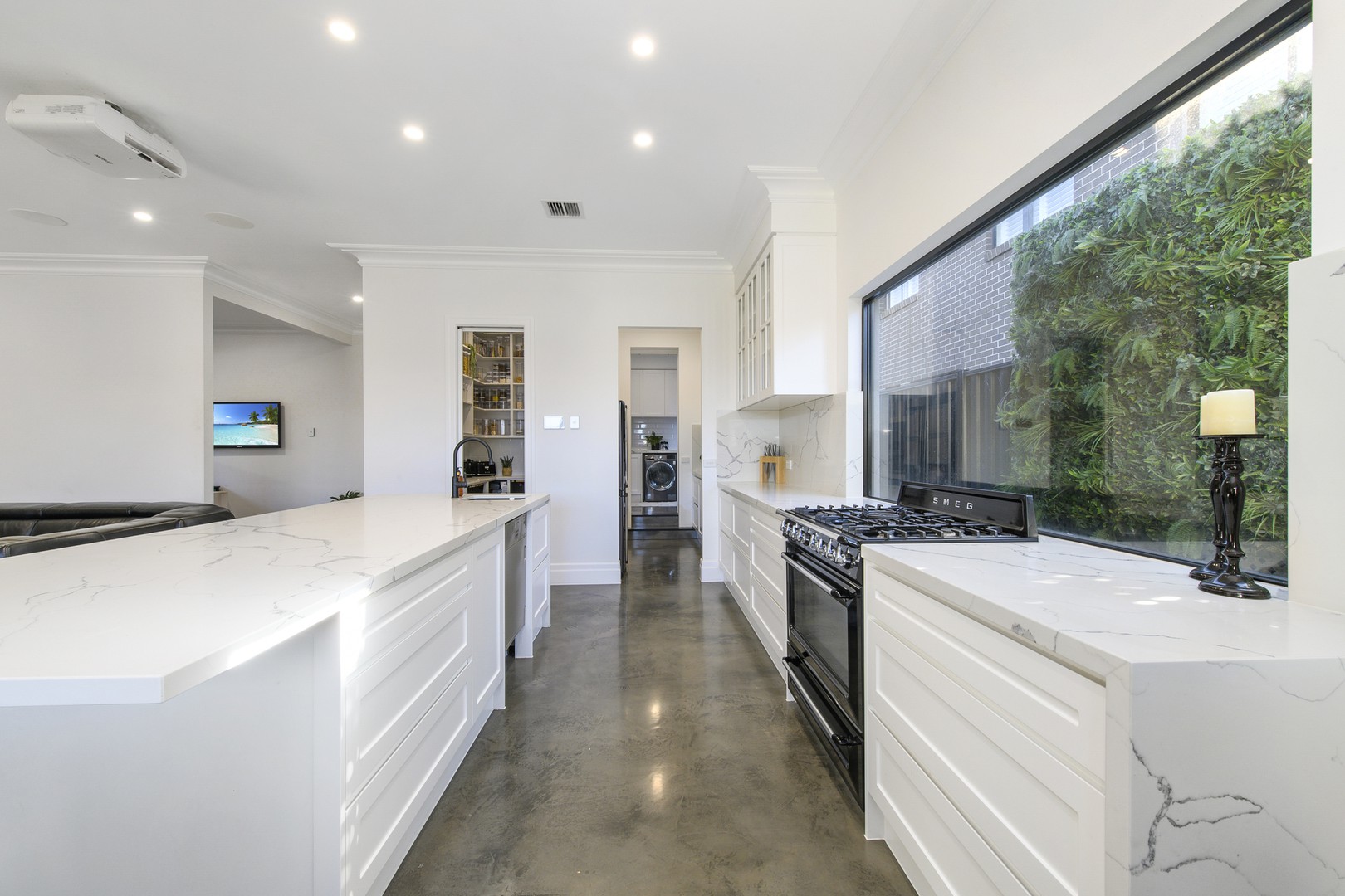 63 Hawking Crescent, Fraser Rise, VIC 3336, Fraser Rise - Thumbnail 6
