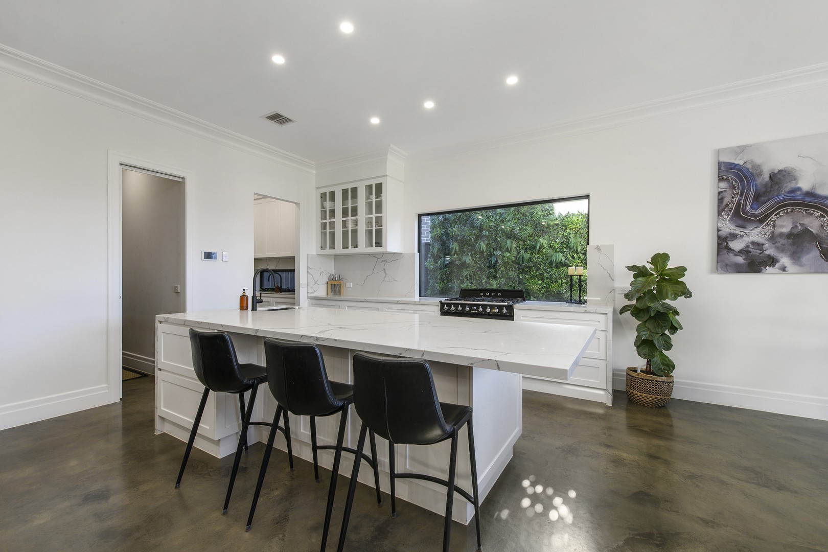 63 Hawking Crescent, Fraser Rise, VIC 3336, Fraser Rise - Thumbnail 7